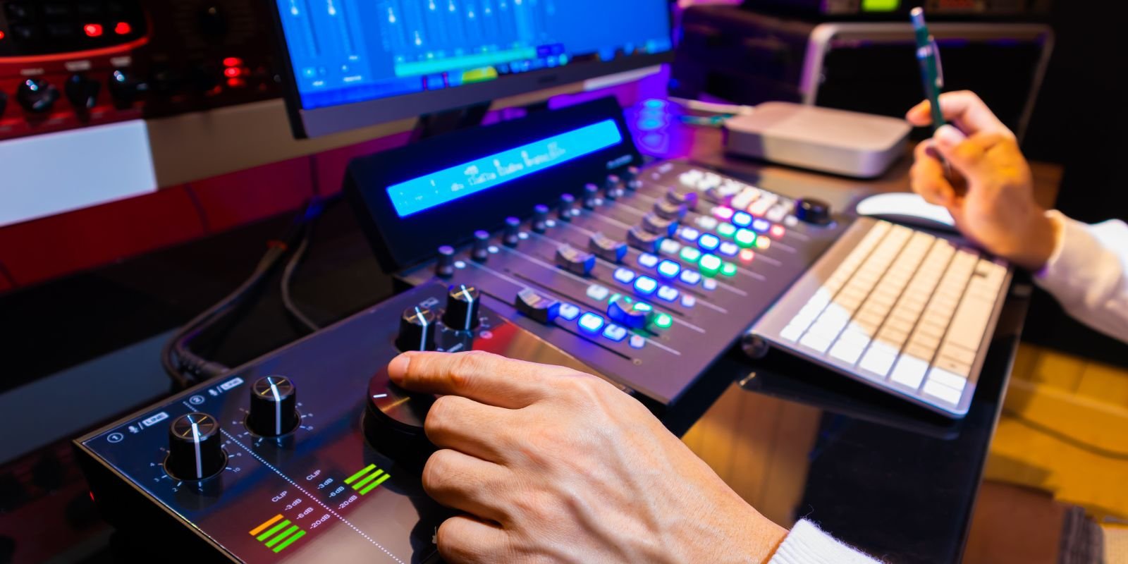 xr:d:DAFDxZZt1BM:545,j:32489425840,t:22080910