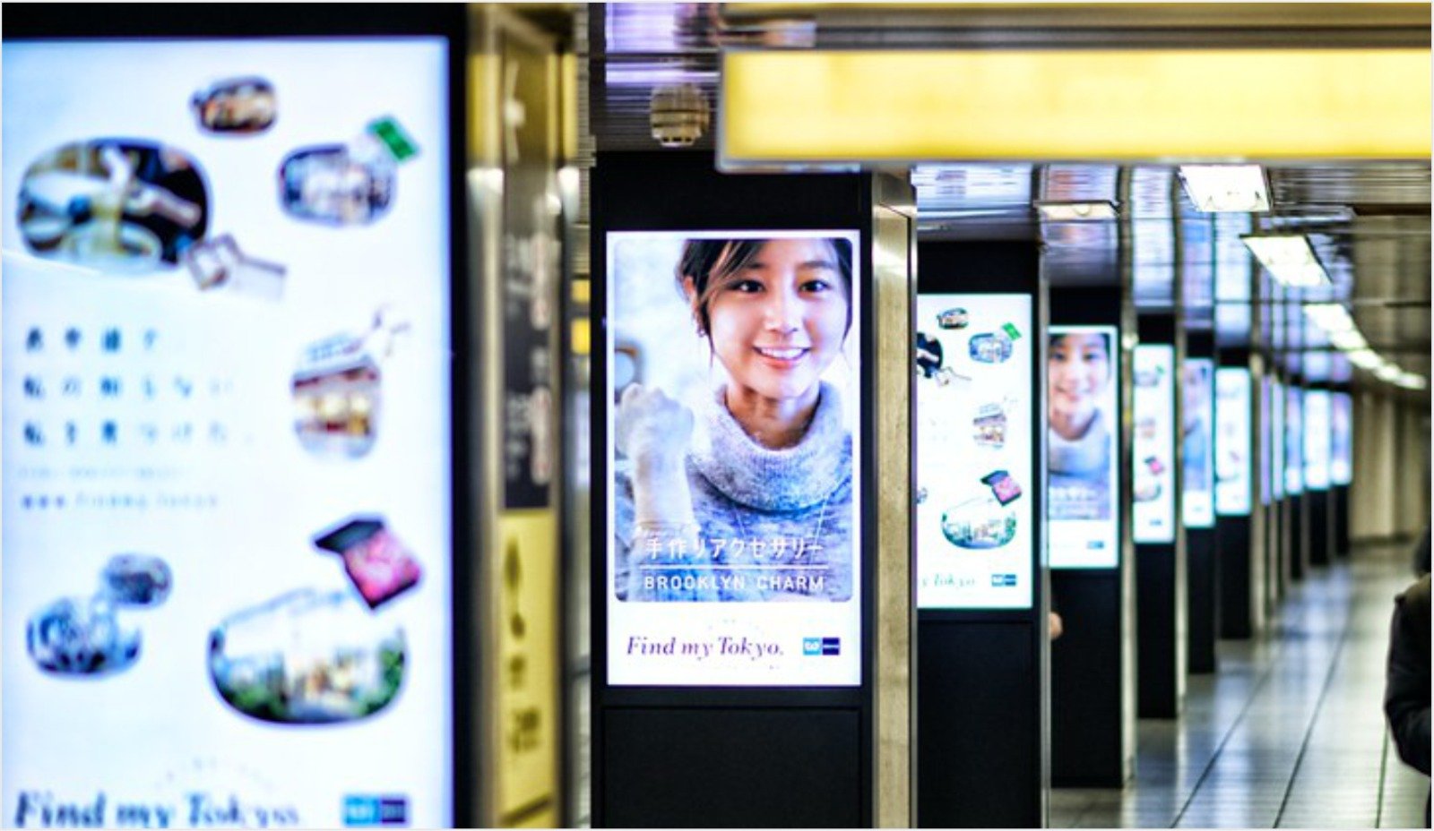 WhatsApp-Image-2024-06-28-at-12.53.18-PM