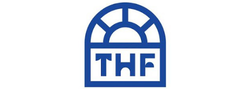 THF logo