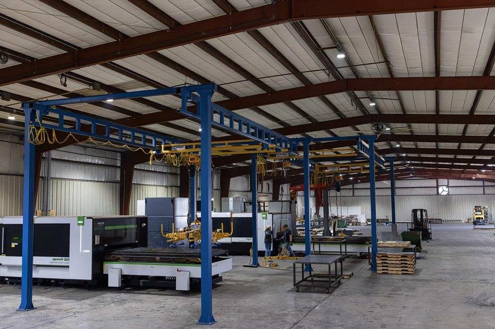 a-metal-fabrication-companys-5-step-transformation-process-1717678153
