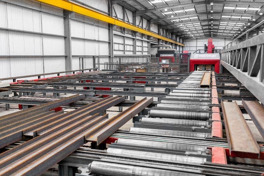 modern-material-handling-in-the-structural-fab-shop-1605202083