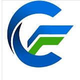 Logo Craaftechglobl